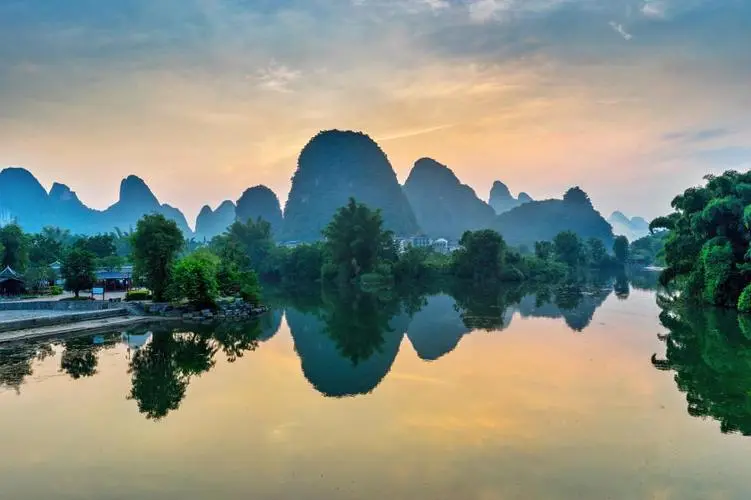智能制造独特自动化
